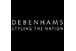 Debenhams