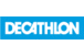 Decathlon