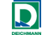 DEICHMANN