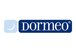 Dormeo