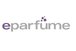 E-parfume