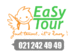 Easy Tour