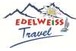 edelweiss-travel.jpg