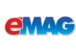 emag.gif