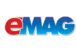 Emag