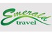 EMERALD TRAVEL