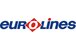 Eurolines