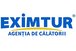 EXIMTUR