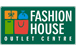 Fashion house