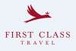 SC First Class Travel SRL