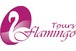 flamingo-tours.jpg