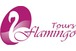 FLAMINGO TOURS