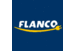 FLANCO