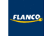 flanco.gif