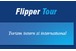 flipper-tour.jpg