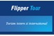 Flipper Tour