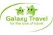 galaxy-travel.jpg