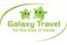 Galaxy Travel