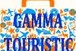 GAMMA TOURISTIC CONSTANTA