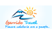 GARRIDO TRAVEL