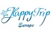 happy-trip-europe.jpg