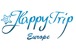 Happy Trip Europe