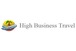 SC HIGH BUSINESS TRAVEL SRL