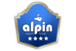 Hotel Alpin