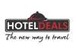 S.C. Hotel Deals Consulting S.R.L.