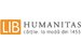 Humanitas