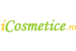iCosmetice