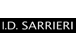 ID Sarrieri Concept SRL