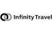 Infinity Travel