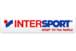 intersport.png