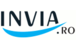 Invia Travel