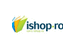 iShop.ro