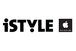 iStyle Bucharest s.r.l.