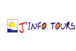 jinfo-tours.gif