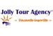 Jolly Tour Agency 