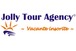 jolly-tour-agency.jpg