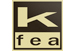 Kfea