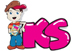 Kids-shop