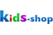 Kids-shop