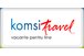 Komsi Travel