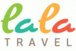 Lala Travel Expert