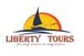 Liberty Tours