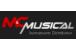 M&C Musical