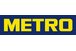 METRO Cash & Carry Romania