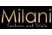 Milani