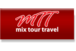 Mix Tour Travel Srl